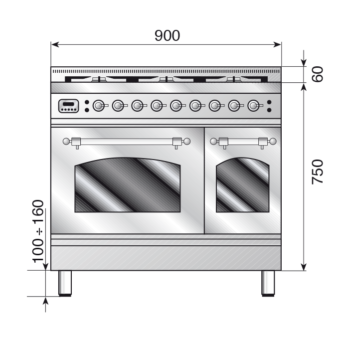 ilve-professional-nostalgie-pdn90plus-skizze.png?ts=1754957516