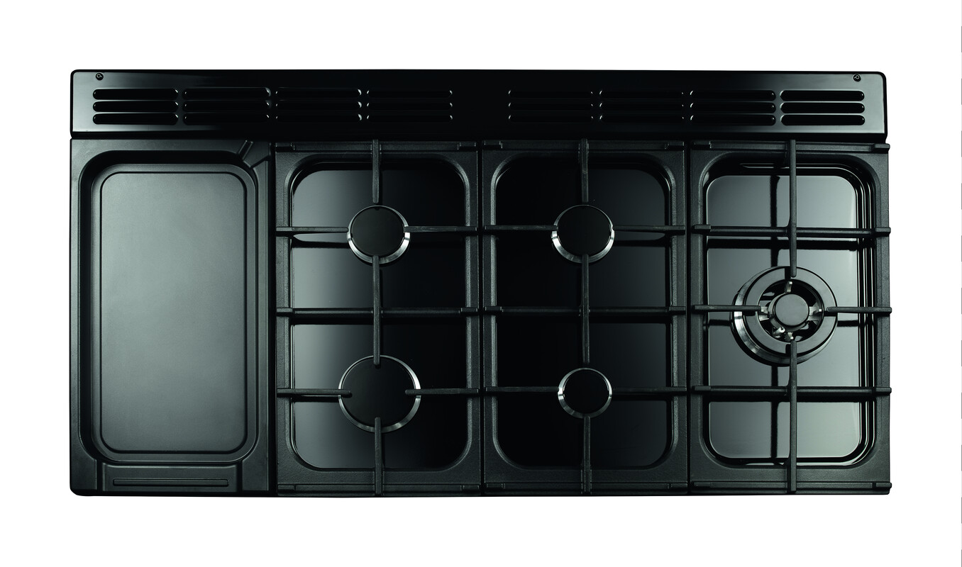 RS28170_5 Burner Gas hob+Ceramic Multi-Zone-110 models-scr.jpg?ts=1750430888