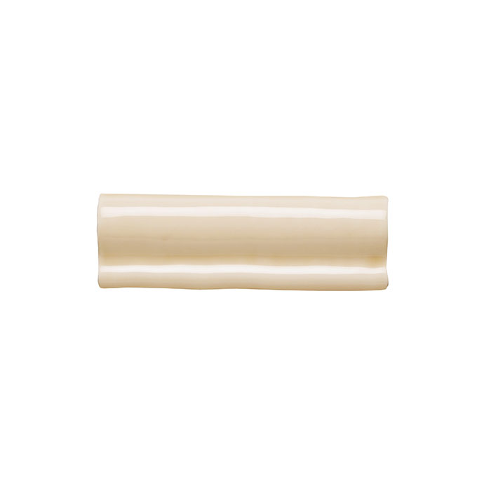 Cosmopolitan Thebes, TORUS Cosmopolitan Thebes, TORUS