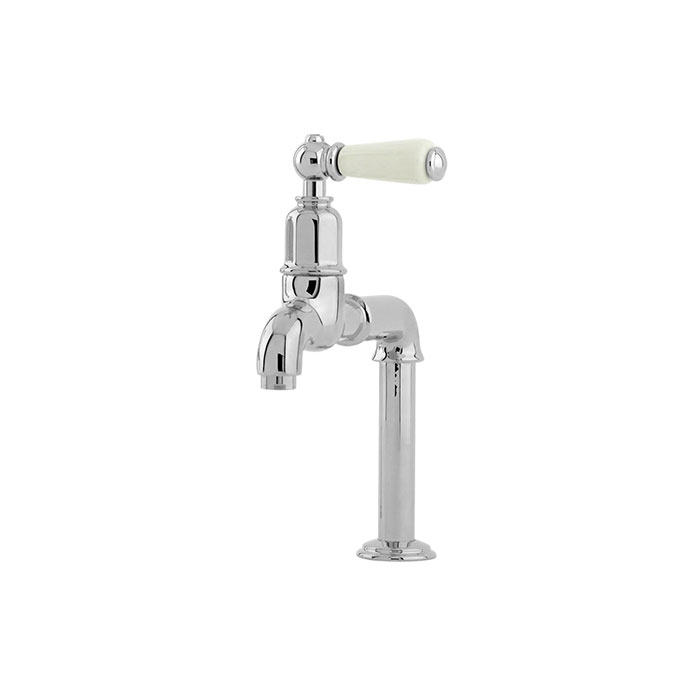 Mayan Lever Handle Cold