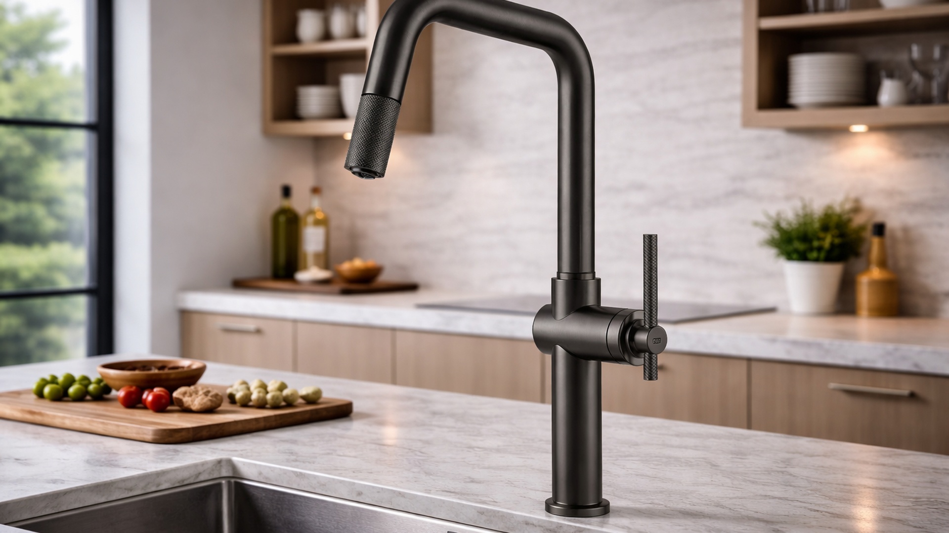 Gessi_Habito_60652_707_Metall_Schwarz_Kueche_1920x1080.jpg?ts=1770046215