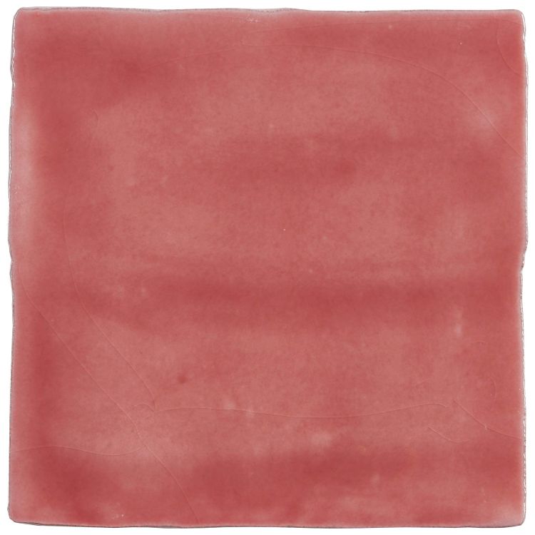 Dekoration für Zuhause