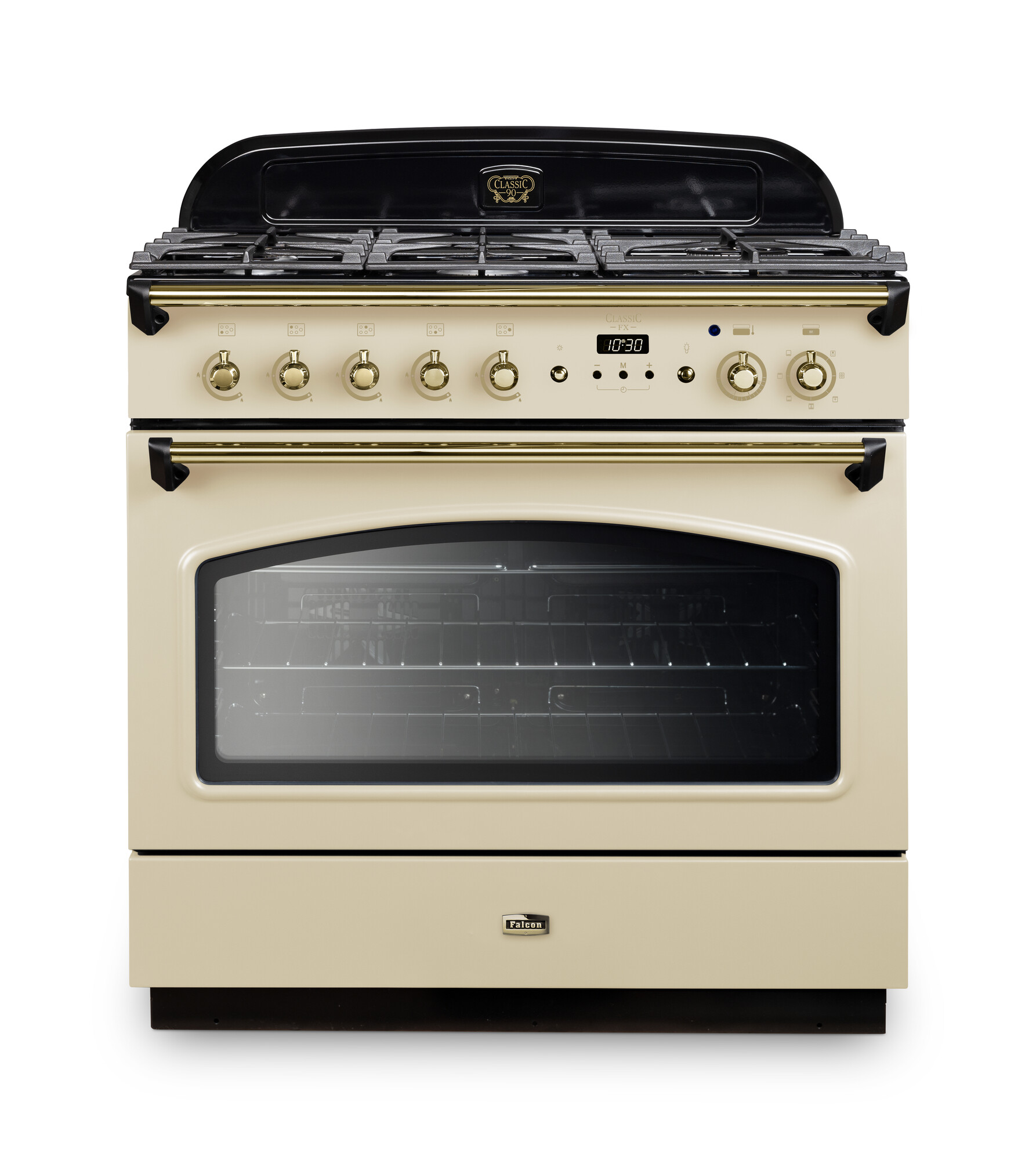 Falcon Classic FX90