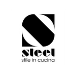 Steel