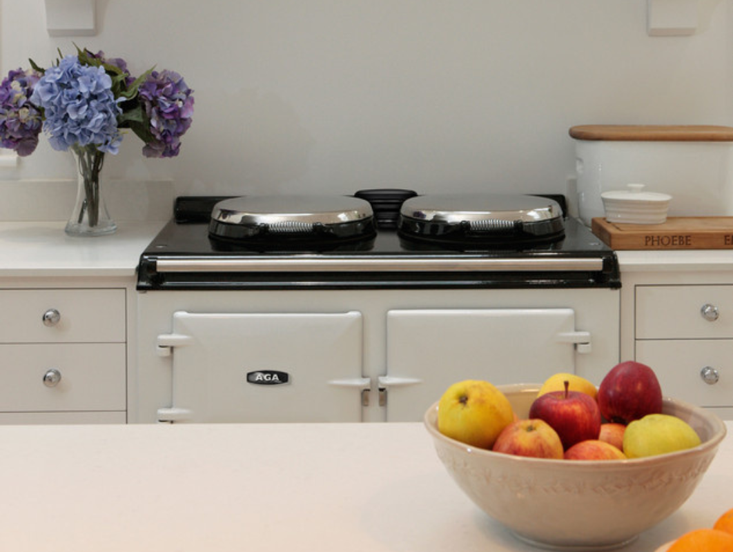 Er7Header (1).png?ts=1755012192