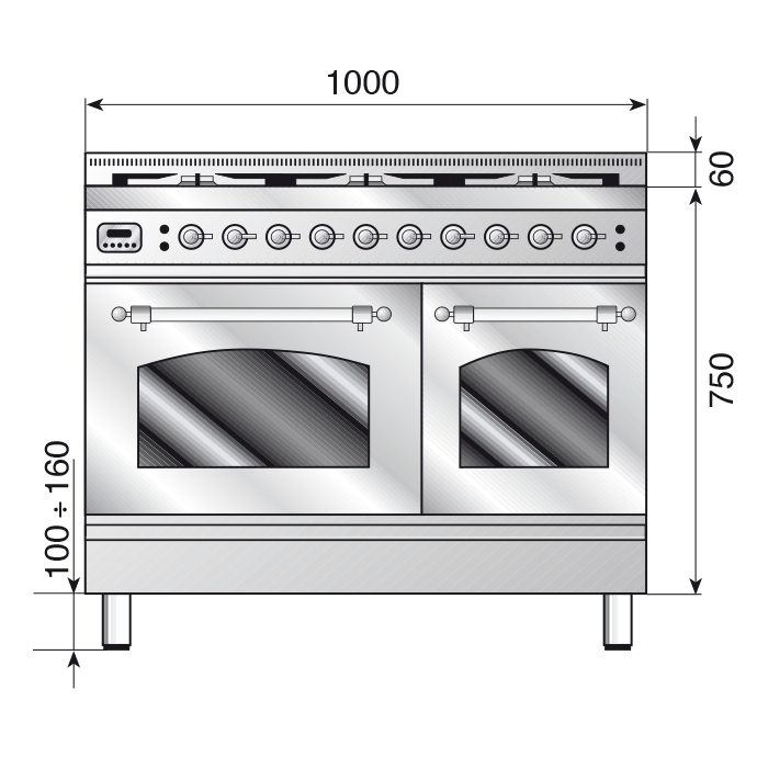 ilve-professional-nostalgie-pdn100plus-skizze.png?ts=1755016975