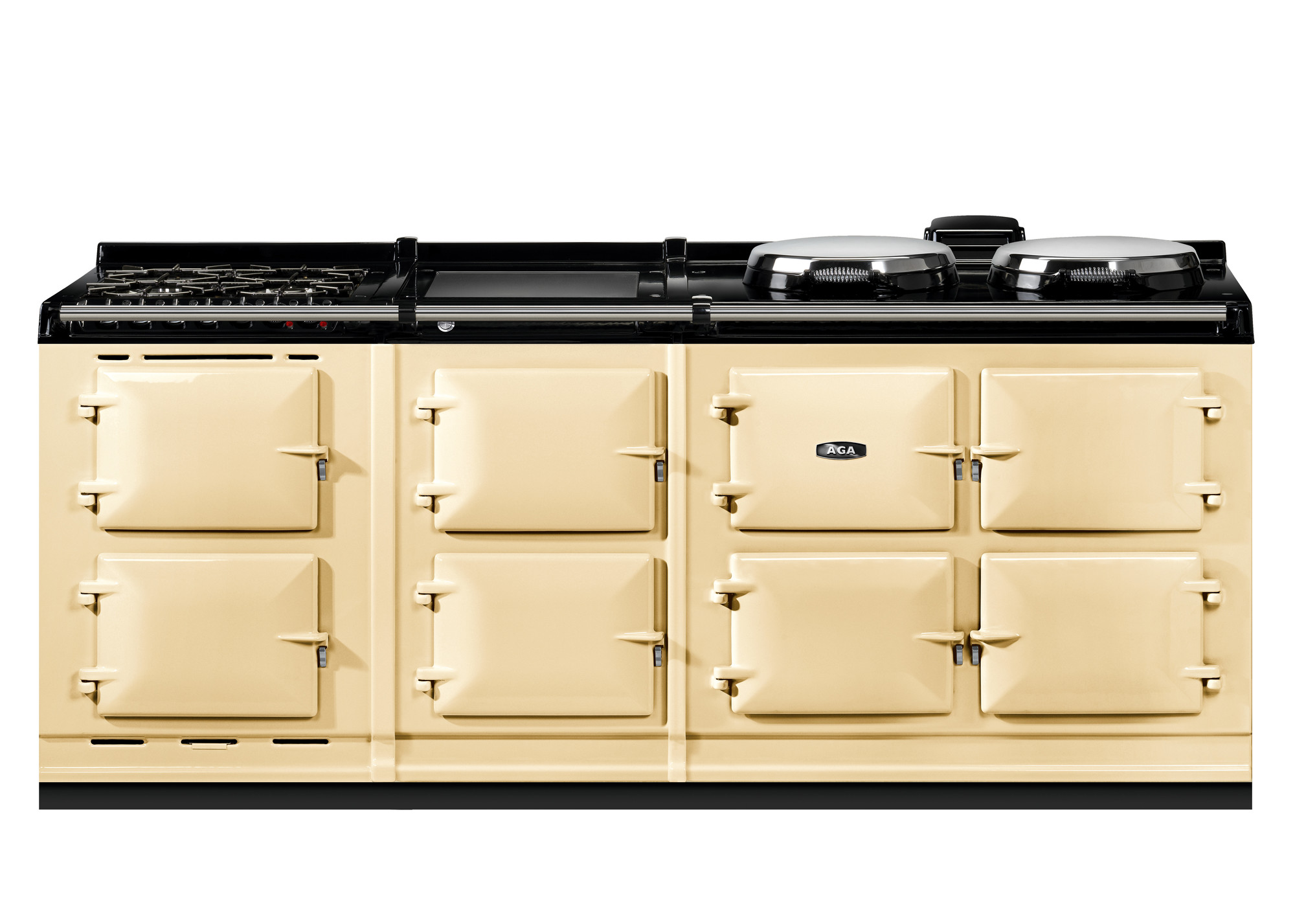 AGA-ER7