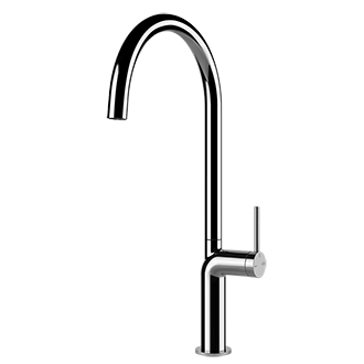 Gessi Stelo Armatur