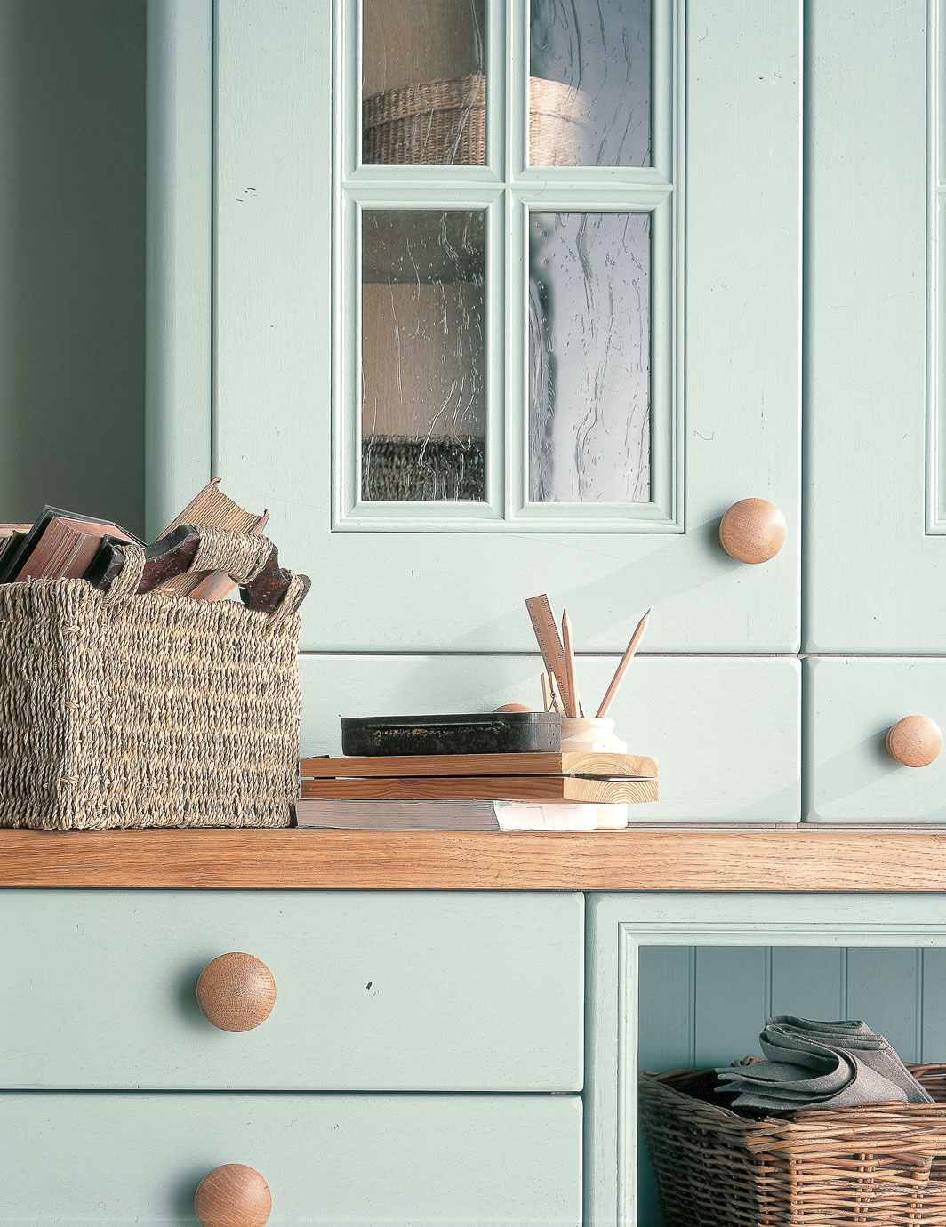 Manor Classic Paint Manor Classic Paint