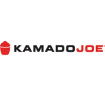 Kamado Joe