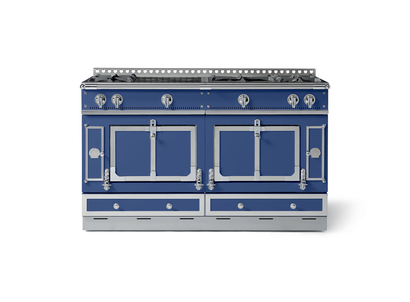 Royal Blue.jpg?ts=1755008486