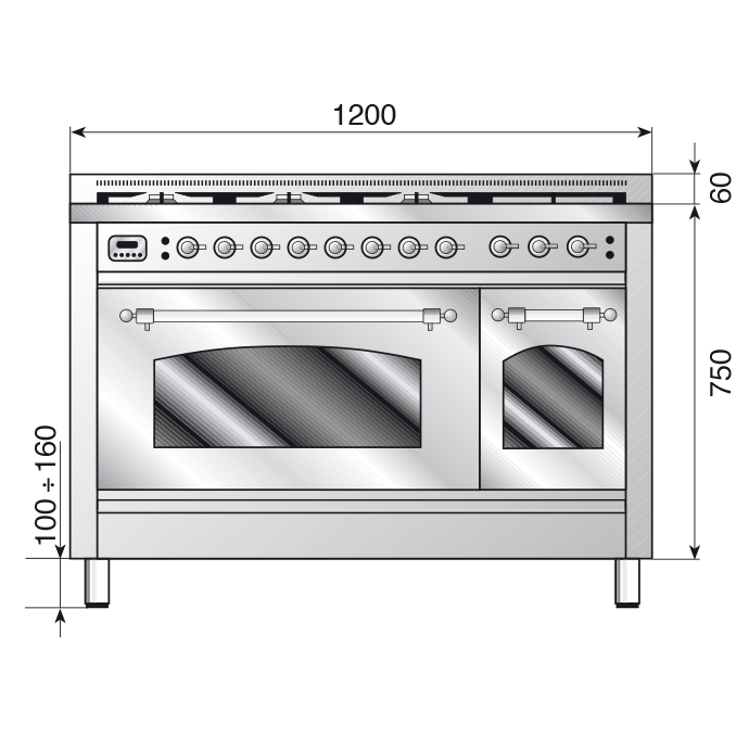 ilve-professional-nostalgie-pn120plus-skizze.png?ts=1754979246