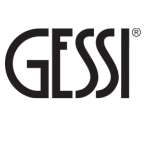 Gessi