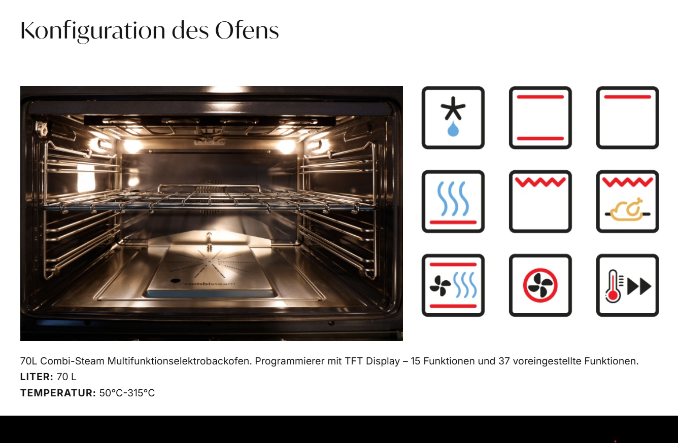 Konfiguration Einbaubackofen.jpg?ts=1776184594