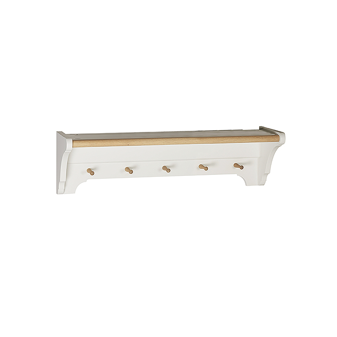 Hakenregal 96cm