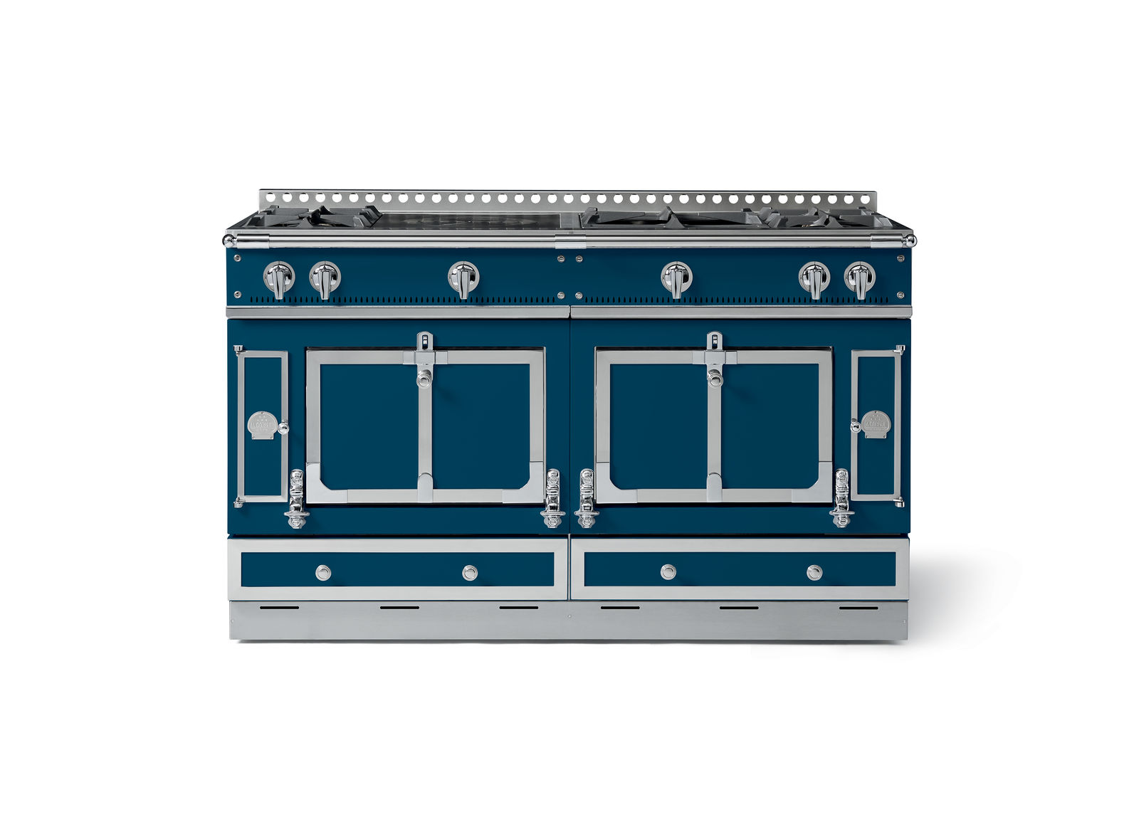 French Blue.jpg?ts=1755005182