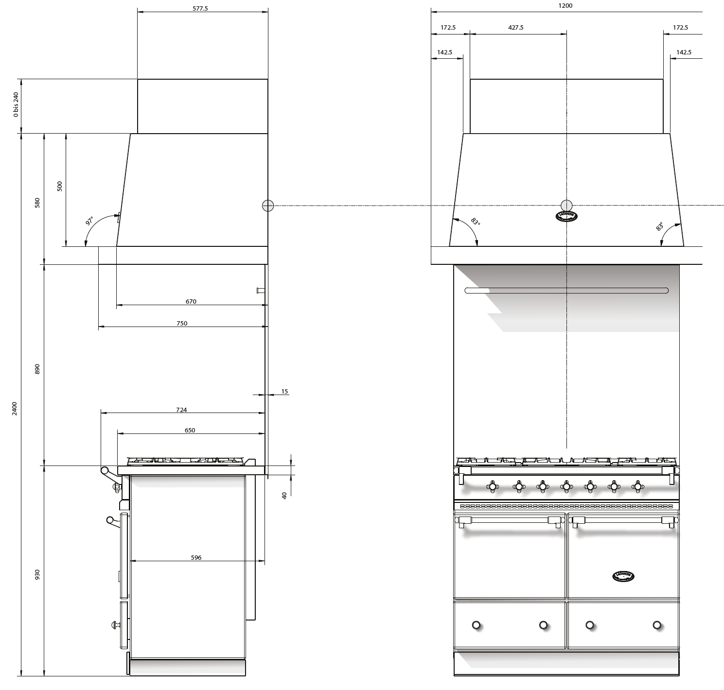 Lacanche Dunstabzugshaube_TEchnik2.png?ts=1753268516
