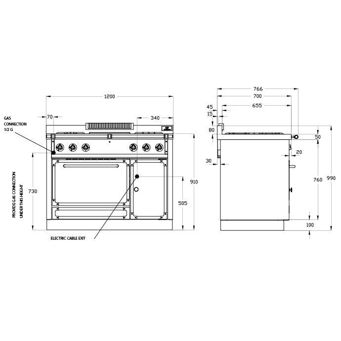 demanincor-professional-villa-gu120-skizze.jpg?ts=1754978355