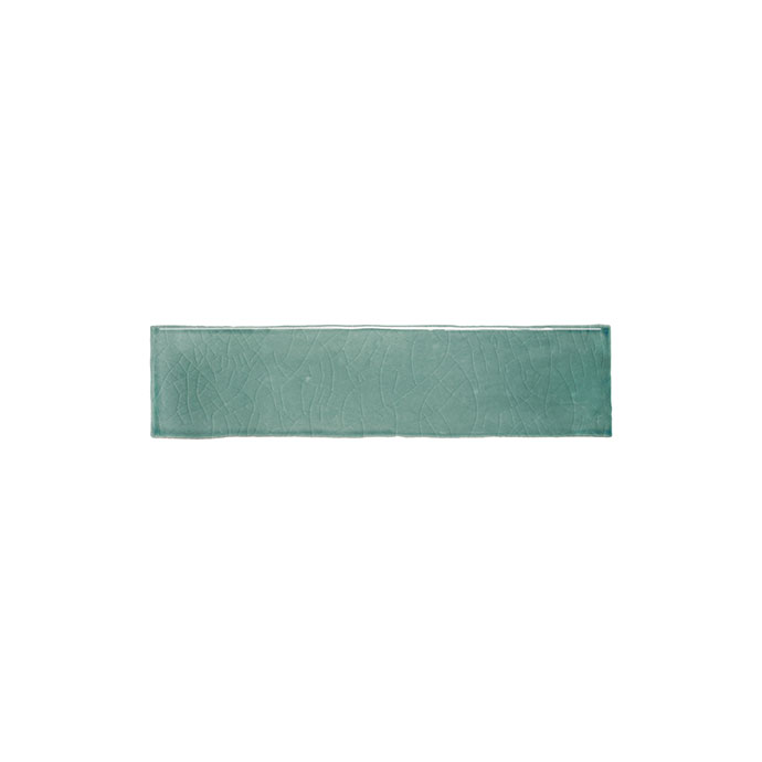 Arcadian Moselle, NARROW BRICK TILE