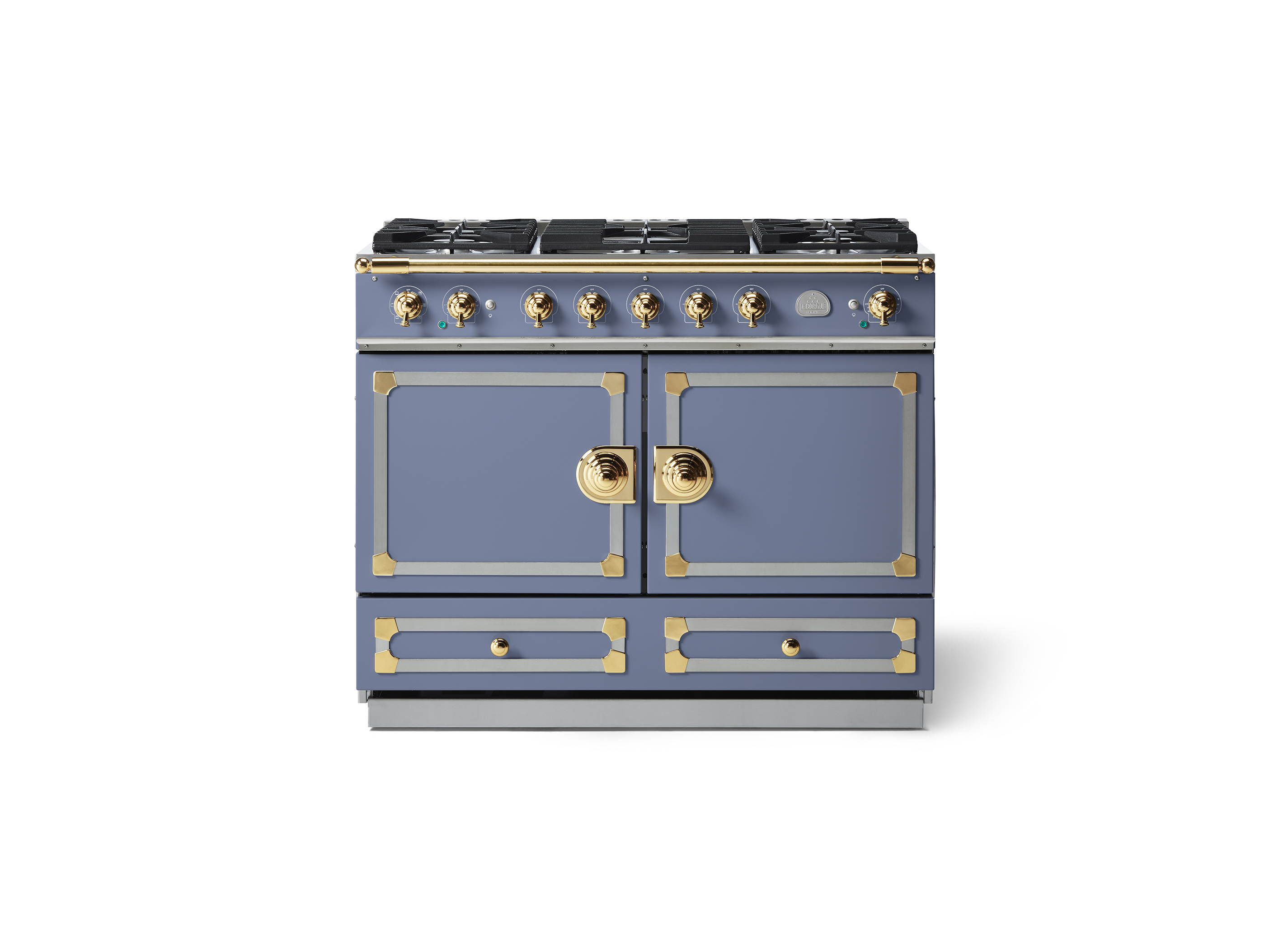 C1LF_CornuFe110_ProvenceBlue_PolishedBrass_001.jpg?ts=1677765743