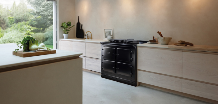 AGA Wrmespeicherofen Black Edition (2).png?ts=1732286405