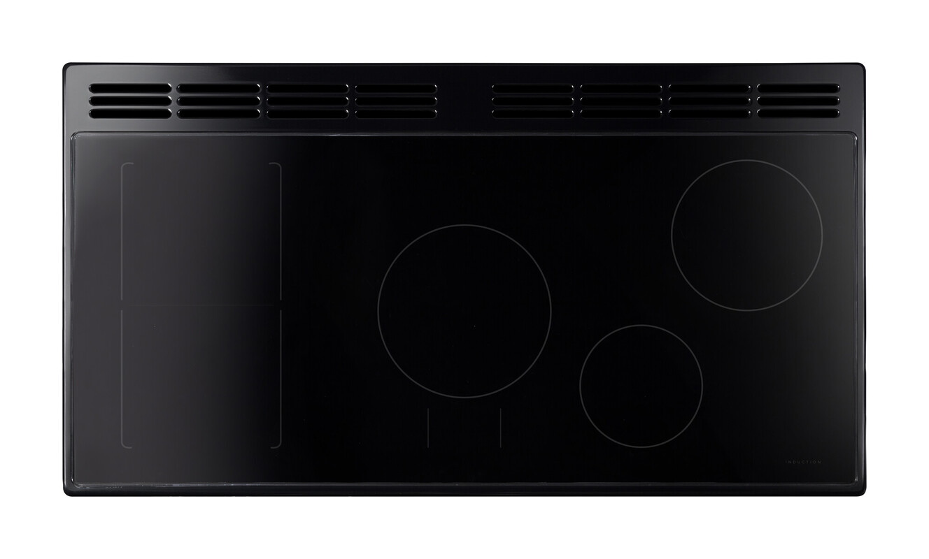 RS29432_13037 Falcon MK2 5 Zone Induction hob with bridging-zone_V6-scr (1).jpg?ts=1750430929